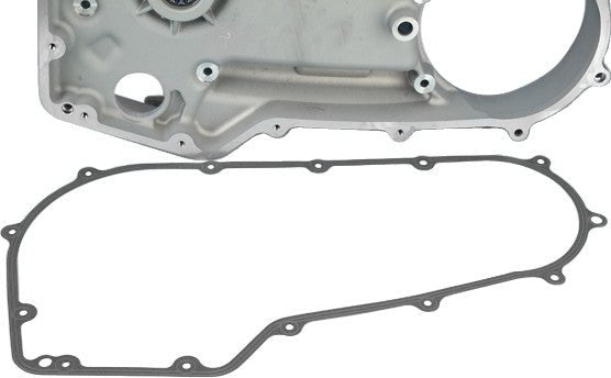 James Gasket 60547-06 Primary Cover Gasket - Paper with Silicone - sxspowersports