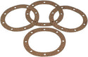 James Gasket 60565-36 Derby Cover Gasket - Cork - sxspowersports
