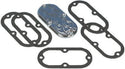 James Gasket 60567-65-C Inspection Cover Gasket - .062in. - sxspowersports