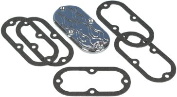James Gasket 60567-65-C Inspection Cover Gasket - .062in. - sxspowersports