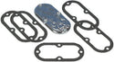 James Gasket 60567-65-C Inspection Cover Gasket - .062in. - sxspowersports