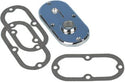James Gasket 60567-65 Primary Inspection Cover Gasket - .032in. - sxspowersports