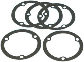 James Gasket 60629-55 Inner Primer to Engine Gasket - Paper - sxspowersports