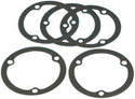 James Gasket 60629-55 Inner Primer to Engine Gasket - Paper - sxspowersports