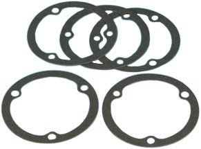 James Gasket 60629-55 Inner Primer to Engine Gasket - Paper - sxspowersports
