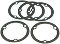 James Gasket 60629-55 Inner Primer to Engine Gasket - Paper - sxspowersports