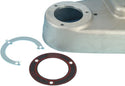 James Gasket 60629-65 Inner Primary to Crankcase Gasket Kit - RCM with Lock-Ring - sxspowersports