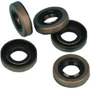 James Gasket 60641-74 Shifter Shaft Seal - sxspowersports
