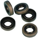 James Gasket 60641-74 Shifter Shaft Seal - sxspowersports