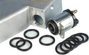 James Gasket 60645-65-X Solenoid Quad Seal - sxspowersports