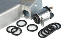 James Gasket 60645-65-X Solenoid Quad Seal - sxspowersports