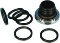 James Gasket 61109-85-C Gas Cap O-Ring - sxspowersports