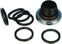 James Gasket 61109-85-C Gas Cap O-Ring - sxspowersports
