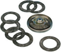 James Gasket 61114-48 Gas Cap Gasket - Thin Paper - sxspowersports