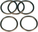James Gasket 61192-88 Fuel Gauge O-Ring - sxspowersports