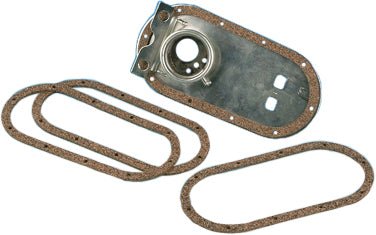 James Gasket 61326-95 Tank Canopy - Fuel Injected - sxspowersports