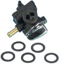 James Gasket 62172-02 Fuel Valve Seal - sxspowersports