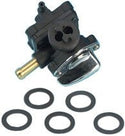James Gasket 62172-02 Fuel Valve Seal - sxspowersports