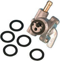 James Gasket 62172-75 Fuel Valve to Tank Gasket - sxspowersports