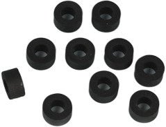 James Gasket 62360-50 Gas Line Seal - sxspowersports
