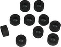 James Gasket 62360-50 Gas Line Seal - sxspowersports