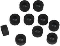 James Gasket 62360-50 Gas Line Seal - sxspowersports
