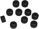 James Gasket 62360-50 Gas Line Seal - sxspowersports