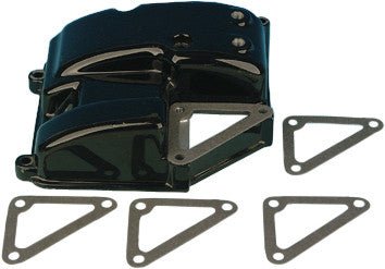 James Gasket 62423-90 Oil Spout Gasket - sxspowersports