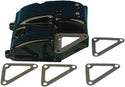 James Gasket 62423-90 Oil Spout Gasket - sxspowersports
