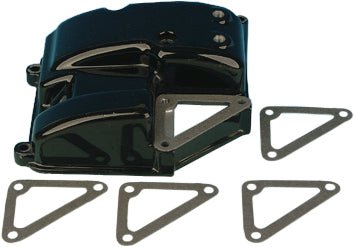 James Gasket 62423-90 Oil Spout Gasket - sxspowersports