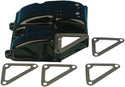 James Gasket 62423-90 Oil Spout Gasket - sxspowersports