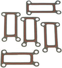 James Gasket 62432-93 Transmission Oil Spout - sxspowersports