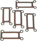James Gasket 62432-93 Transmission Oil Spout - sxspowersports