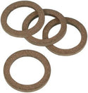 James Gasket 62628-66 Oil Tank Cap Gasket - sxspowersports