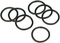 James Gasket 62672-90 Lower Dipstick Cover O-Ring - sxspowersports