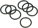 James Gasket 62672-90 Lower Dipstick Cover O-Ring - sxspowersports