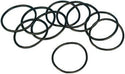 James Gasket 62673-90 Filler Cap/Dipstick - sxspowersports
