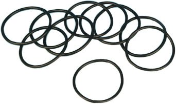 James Gasket 62673-90 Filler Cap/Dipstick - sxspowersports