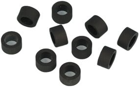 James Gasket 63529-50 Oil Tank Line Sleeve Seal - sxspowersports