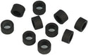 James Gasket 63529-50 Oil Tank Line Sleeve Seal - sxspowersports