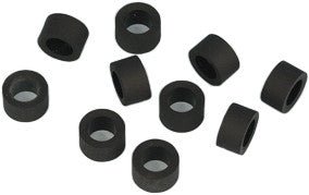 James Gasket 63529-50 Oil Tank Line Sleeve Seal - sxspowersports