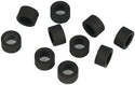 James Gasket 63529-50 Oil Tank Line Sleeve Seal - sxspowersports