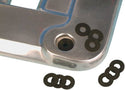 James Gasket 63858-49 Rocker Cover Bolt Gasket - sxspowersports