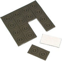 James Gasket 63859-95 Inner Inspection Cover O-Ring - sxspowersports