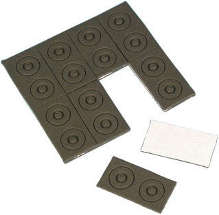 James Gasket 63859-95 Inner Inspection Cover O-Ring - sxspowersports