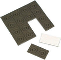 James Gasket 63859-95 Inner Inspection Cover O-Ring - sxspowersports
