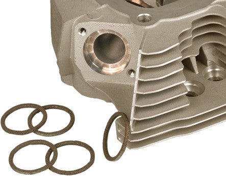 James Gasket 65324-83 Exhaust Port Gaskets - sxspowersports