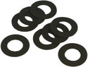 James Gasket 67098-87 Speedo Drive Gear Seal - sxspowersports