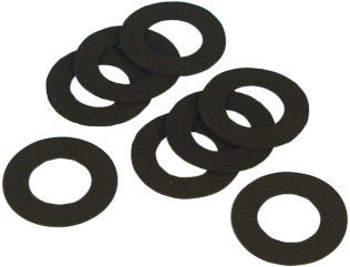 James Gasket 67098-87 Speedo Drive Gear Seal - sxspowersports
