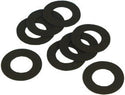 James Gasket 67098-87 Speedo Drive Gear Seal - sxspowersports